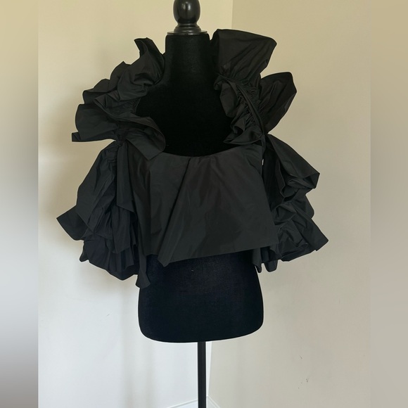 🩷 - Picture 5 of 8